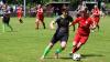 Frauenfußball - SpG SV Reichenbach/SV Königshain/Holtendorfer SV vs Serkowitzer FSV am 31. Mai 2026, Bild: Gerd Fechner