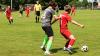 Frauenfußball - SpG SV Reichenbach/SV Königshain/Holtendorfer SV vs Serkowitzer FSV am 31. Mai 2026, Bild: Gerd Fechner
