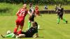 Frauenfußball - SpG SV Reichenbach/SV Königshain/Holtendorfer SV vs Serkowitzer FSV am 31. Mai 2026, Bild: Gerd Fechner