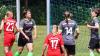 Frauenfußball - SpG SV Reichenbach/SV Königshain/Holtendorfer SV vs Serkowitzer FSV am 31. Mai 2026, Bild: Gerd Fechner