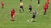 Frauenfußball - SpG SV Reichenbach/SV Königshain/Holtendorfer SV vs Serkowitzer FSV am 31. Mai 2026, Bild: Gerd Fechner