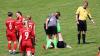 Frauenfußball - SpG SV Reichenbach/SV Königshain/Holtendorfer SV vs Serkowitzer FSV am 31. Mai 2026, Bild: Gerd Fechner