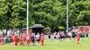 Frauenfußball - SpG SV Reichenbach/SV Königshain/Holtendorfer SV vs Serkowitzer FSV am 31. Mai 2026, Bild: Gerd Fechner