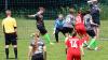 Frauenfußball - SpG SV Reichenbach/SV Königshain/Holtendorfer SV vs Serkowitzer FSV am 31. Mai 2026, Bild: Gerd Fechner