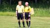 Frauenfußball - SpG SV Reichenbach/SV Königshain/Holtendorfer SV vs Serkowitzer FSV am 31. Mai 2026, Bild: Gerd Fechner