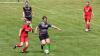 Frauenfußball - SpG SV Reichenbach/SV Königshain/Holtendorfer SV vs Serkowitzer FSV am 31. Mai 2026, Bild: Gerd Fechner