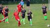 Frauenfußball - SpG SV Reichenbach/SV Königshain/Holtendorfer SV vs Serkowitzer FSV am 31. Mai 2026, Bild: Gerd Fechner