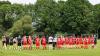 Frauenfußball - SpG SV Reichenbach/SV Königshain/Holtendorfer SV vs Serkowitzer FSV am 31. Mai 2026, Bild: Gerd Fechner