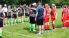 Frauenfußball - SpG SV Reichenbach/SV Königshain/Holtendorfer SV vs Serkowitzer FSV am 31. Mai 2026, Bild: Gerd Fechner