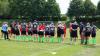 Frauenfußball - SpG SV Reichenbach/SV Königshain/Holtendorfer SV vs Serkowitzer FSV am 31. Mai 2026, Bild: Gerd Fechner