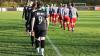 Deutlicher Sieg für SpG NFV Gelb-Weiß Görlitz 09/SV Gebelzig im Frauenfußball  Reichenbach. Die SpG NFV Gelb-Weiß Görlitz 09/SV Gebelzig besiegte am vergangenen Spieltag die SpG SV Reichenbach/SV Königshain/Holtendorfer SV mit 5:1. Zur Halbzeit stand es noch 1:1, doch in der zweiten Hälfte drehten die Gäste auf.  Lena Marie Mikonya brachte den SV Reichenbach in der 20. Minute mit 1:0 in Führung. Jenny Seidel glich in der 37. Minute für die SpG NFV Gelb-Weiß Görlitz 09/SV Gebelzig zum 1:1 aus.  Nach dem Seitenwechsel dominierte Seidel das Spiel und erzielte in der 57. und 60. Minute zwei weitere Treffer, was den Spielstand auf 1:3 erhöhte. Lisette Horter baute die Führung in der 75. Minute auf 1:4 aus. Den Schlusspunkt setzte Klara Robitsch in der 84. Minute zum 1:5-Endstand.  Bereits in der ersten Hälfte, in der 27. Minute, sah Lisa Richter vom SV Reichenbach die Gelbe Karte.  Schiedsrichter Steffen Ott vom SC Großschweidnitz-Löbau leitete die Partie.  Ein besonderer Dank gilt Gerd Fechner für die Bereitstellung der Fotos.
