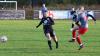 Deutlicher Sieg für SpG NFV Gelb-Weiß Görlitz 09/SV Gebelzig im Frauenfußball  Reichenbach. Die SpG NFV Gelb-Weiß Görlitz 09/SV Gebelzig besiegte am vergangenen Spieltag die SpG SV Reichenbach/SV Königshain/Holtendorfer SV mit 5:1. Zur Halbzeit stand es noch 1:1, doch in der zweiten Hälfte drehten die Gäste auf.  Lena Marie Mikonya brachte den SV Reichenbach in der 20. Minute mit 1:0 in Führung. Jenny Seidel glich in der 37. Minute für die SpG NFV Gelb-Weiß Görlitz 09/SV Gebelzig zum 1:1 aus.  Nach dem Seitenwechsel dominierte Seidel das Spiel und erzielte in der 57. und 60. Minute zwei weitere Treffer, was den Spielstand auf 1:3 erhöhte. Lisette Horter baute die Führung in der 75. Minute auf 1:4 aus. Den Schlusspunkt setzte Klara Robitsch in der 84. Minute zum 1:5-Endstand.  Bereits in der ersten Hälfte, in der 27. Minute, sah Lisa Richter vom SV Reichenbach die Gelbe Karte.  Schiedsrichter Steffen Ott vom SC Großschweidnitz-Löbau leitete die Partie.  Ein besonderer Dank gilt Gerd Fechner für die Bereitstellung der Fotos.