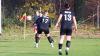 Deutlicher Sieg für SpG NFV Gelb-Weiß Görlitz 09/SV Gebelzig im Frauenfußball  Reichenbach. Die SpG NFV Gelb-Weiß Görlitz 09/SV Gebelzig besiegte am vergangenen Spieltag die SpG SV Reichenbach/SV Königshain/Holtendorfer SV mit 5:1. Zur Halbzeit stand es noch 1:1, doch in der zweiten Hälfte drehten die Gäste auf.  Lena Marie Mikonya brachte den SV Reichenbach in der 20. Minute mit 1:0 in Führung. Jenny Seidel glich in der 37. Minute für die SpG NFV Gelb-Weiß Görlitz 09/SV Gebelzig zum 1:1 aus.  Nach dem Seitenwechsel dominierte Seidel das Spiel und erzielte in der 57. und 60. Minute zwei weitere Treffer, was den Spielstand auf 1:3 erhöhte. Lisette Horter baute die Führung in der 75. Minute auf 1:4 aus. Den Schlusspunkt setzte Klara Robitsch in der 84. Minute zum 1:5-Endstand.  Bereits in der ersten Hälfte, in der 27. Minute, sah Lisa Richter vom SV Reichenbach die Gelbe Karte.  Schiedsrichter Steffen Ott vom SC Großschweidnitz-Löbau leitete die Partie.  Ein besonderer Dank gilt Gerd Fechner für die Bereitstellung der Fotos.