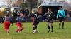Deutlicher Sieg für SpG NFV Gelb-Weiß Görlitz 09/SV Gebelzig im Frauenfußball  Reichenbach. Die SpG NFV Gelb-Weiß Görlitz 09/SV Gebelzig besiegte am vergangenen Spieltag die SpG SV Reichenbach/SV Königshain/Holtendorfer SV mit 5:1. Zur Halbzeit stand es noch 1:1, doch in der zweiten Hälfte drehten die Gäste auf.  Lena Marie Mikonya brachte den SV Reichenbach in der 20. Minute mit 1:0 in Führung. Jenny Seidel glich in der 37. Minute für die SpG NFV Gelb-Weiß Görlitz 09/SV Gebelzig zum 1:1 aus.  Nach dem Seitenwechsel dominierte Seidel das Spiel und erzielte in der 57. und 60. Minute zwei weitere Treffer, was den Spielstand auf 1:3 erhöhte. Lisette Horter baute die Führung in der 75. Minute auf 1:4 aus. Den Schlusspunkt setzte Klara Robitsch in der 84. Minute zum 1:5-Endstand.  Bereits in der ersten Hälfte, in der 27. Minute, sah Lisa Richter vom SV Reichenbach die Gelbe Karte.  Schiedsrichter Steffen Ott vom SC Großschweidnitz-Löbau leitete die Partie.  Ein besonderer Dank gilt Gerd Fechner für die Bereitstellung der Fotos.