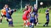 Frauenfußball - SpG SV Reichenbach/SV Königshain/Holtendorfer SV vs TSV 1861 Spitzkunnersdorf Endstand: 5:1, Halbzeitstand: 4:1, Bilder: Gerd Fechner
