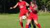 Frauenfußball - SpG SV Reichenbach/SV Königshain/Holtendorfer SV vs TSV 1861 Spitzkunnersdorf Endstand: 5:1, Halbzeitstand: 4:1, Bilder: pictures_by_michii
