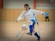 Frauenfußballturnier des SV Reichenbach am 2. Februar 2014, Foto: Mario Pohl