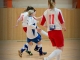 Frauenfußballturnier des SV Reichenbach am 2. Februar 2014, Foto: Mario Pohl