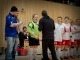 Frauenfußballturnier des SV Reichenbach am 2. Februar 2014, Foto: Mario Pohl