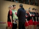 Frauenfußballturnier des SV Reichenbach am 2. Februar 2014, Foto: Mario Pohl