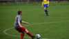 Frußball-Frauen - Thonberger SC : SpG Reichenbach/Königshain (0:2) am 29. Oktober 2023, Foto: M. Witzsche