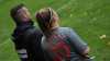 Frußball-Frauen - Thonberger SC : SpG Reichenbach/Königshain (0:2) am 29. Oktober 2023, Foto: M. Witzsche