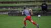 Frußball-Frauen - Thonberger SC : SpG Reichenbach/Königshain (0:2) am 29. Oktober 2023, Foto: M. Witzsche