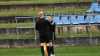 Frußball-Frauen - Thonberger SC : SpG Reichenbach/Königshain (0:2) am 29. Oktober 2023, Foto: M. Witzsche