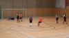Fußball - 1. HALLENCUP DER LANDSKRON-BRAUMANUFAKTUR DER HERREN am 21. Januar 2023