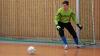 Fußball - 1. HALLENCUP DER LANDSKRON-BRAUMANUFAKTUR DER HERREN am 21. Januar 2023