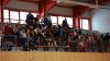 Fußball - 1. HALLENCUP DER LANDSKRON-BRAUMANUFAKTUR DER HERREN am 21. Januar 2023