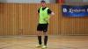 Fußball - 1. HALLENCUP DER LANDSKRON-BRAUMANUFAKTUR DER HERREN am 21. Januar 2023
