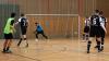 Fußball - 1. HALLENCUP DER LANDSKRON-BRAUMANUFAKTUR DER HERREN am 21. Januar 2023