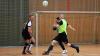 Fußball - 1. HALLENCUP DER LANDSKRON-BRAUMANUFAKTUR DER HERREN am 21. Januar 2023