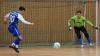 Fußball - 1. HALLENCUP DER LANDSKRON-BRAUMANUFAKTUR DER HERREN am 21. Januar 2023