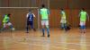 Fußball - 1. HALLENCUP DER LANDSKRON-BRAUMANUFAKTUR DER HERREN am 21. Januar 2023