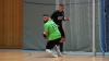 Fußball - 1. HALLENCUP DER LANDSKRON-BRAUMANUFAKTUR DER HERREN am 21. Januar 2023