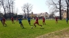 Fußball-1. Männer – SpG SV Gebelzig 1923 : SV Reichenbach (2:3) am 6. April 2019