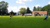 Fußball-1. Männer – SV Klitten/Boxberg : SV Reichenbach (5:6) am 1. Juni 2019