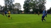 Fußball-1. Männer – SV Klitten/Boxberg : SV Reichenbach (5:6) am 1. Juni 2019