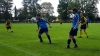 Fußball-1. Männer – SV Klitten/Boxberg : SV Reichenbach (5:6) am 1. Juni 2019