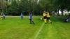 Fußball-1. Männer – SV Klitten/Boxberg : SV Reichenbach (5:6) am 1. Juni 2019
