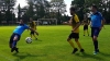 Fußball-1. Männer – SV Klitten/Boxberg : SV Reichenbach (5:6) am 1. Juni 2019