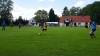 Fußball-1. Männer – SV Klitten/Boxberg : SV Reichenbach (5:6) am 1. Juni 2019