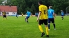 Fußball-1. Männer – SV Klitten/Boxberg : SV Reichenbach (5:6) am 1. Juni 2019