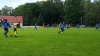 Fußball-1. Männer – SV Klitten/Boxberg : SV Reichenbach (5:6) am 1. Juni 2019