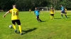 Fußball-1. Männer – SV Klitten/Boxberg : SV Reichenbach (5:6) am 1. Juni 2019