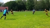 Fußball-1. Männer – SV Klitten/Boxberg : SV Reichenbach (5:6) am 1. Juni 2019