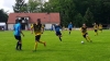 Fußball-1. Männer – SV Klitten/Boxberg : SV Reichenbach (5:6) am 1. Juni 2019