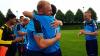 Fußball-1. Männer – SV Reichenbach : ASSV Horka (2:2) und Verabschiedung von Marcel Borisch am 15. Juni 2019